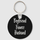 Recherche de fiancée porteclés Couples