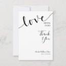 Recherche de mariage chrétiennes vœux cartes Toute personne
