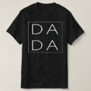 Recherche de humour de dada Fête des pères