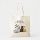 Recherche de emballages sacs Livre