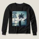 Recherche de abandon enfant tshirts Pour tous