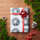 Recherche de arts du spectacle papier cadeau Ballet