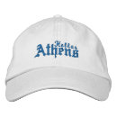 Recherche de athen la grèce casquettes Grec