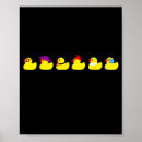 Zoek naar grappige woordspelingen posters Schattig