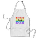 Recherche de lesbian tabliers Pride parade