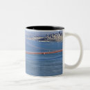 Recherche de horizon de san francisco tasses Architecture