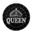 Recherche de reine jeux de fléchettes Princesse