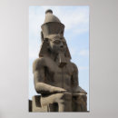 Recherche de ammon posters Egypte