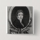 Recherche de nicolas badges Mâle
