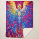 Recherche de phoenix tribal Dragon