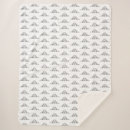 Zoek naar bassets dekens Dogs