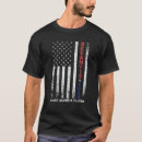Recherche de ron desantis tshirts Drapeau