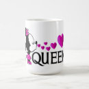 Recherche de dessin souris tasses Amour
