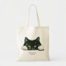 Recherche de moggy Animal