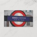 Zoek naar cab service visitekaartjes Taxibaan