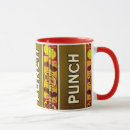 Recherche de castro tasses Che
