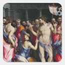 Recherche de rosier autocollants Salviati