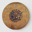 Recherche de medieval horloges Saint sceau