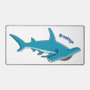 Recherche de dessin requin tapis souris Pour tous