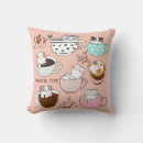 Recherche de coffee coussins Mignon