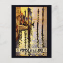 Recherche de lido cartes postales Travel