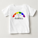 Recherche de i m gay tshirts Arc en ciel