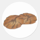 Recherche de snape autocollants Biscuit