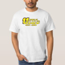 Zoek naar fargo noord dakota tshirts West