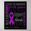 Recherche de neurologie posters Maladie