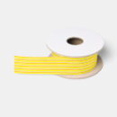 Recherche de jaune rubans Lignes