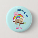 Recherche de jolie fille badges Mignon