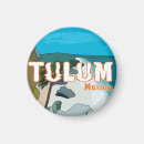 Recherche de playa del carmen mexique magnets Annuler