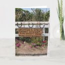 Zoek naar gas kaarten Humor