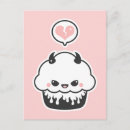 Zoek naar evil briefkaarten Duivel