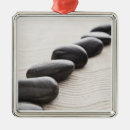 Zoek naar rook ornamenten Buiten