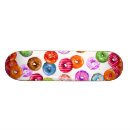Zoek naar desserts skateboards Kleurrijk