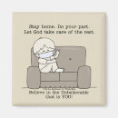 Zoek naar gezichtsmasker magneten Coronavirus