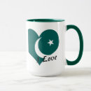 Recherche de régions tasses Lune