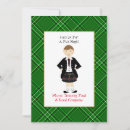 Recherche de kilt invitations Fête d'anniversaire écossaise