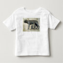 Recherche de allaiter tshirts Nourrissons