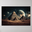 Recherche de sous les étoiles posters Ciel