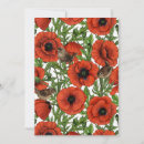 Recherche de de papier brun vœux cartes Floral