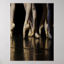 Recherche de danseur posters Danseuse