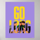 Recherche de nostalgie posters Illustration nostalgique