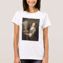 Recherche de adrien tshirts Privé