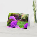 Recherche de flore toutes vœux cartes Pour tous