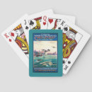 Recherche de affiches jeux de cartes Presse