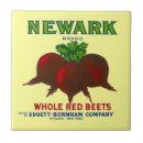 Recherche de étiquettes carreaux Cru