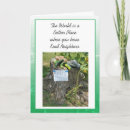 Zoek naar goede buren kaarten Buur