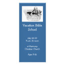 Recherche de jésus cartes publicitaires Bible